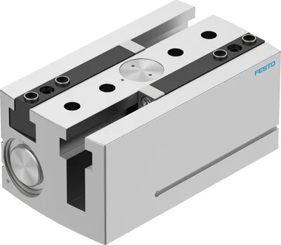 Festo HGPL-63-100-A-B