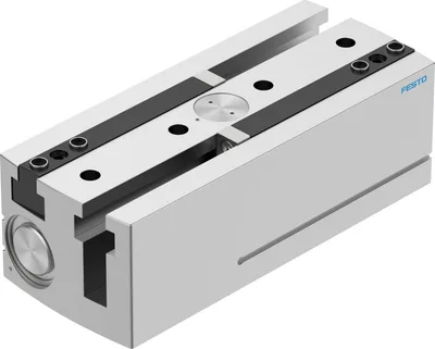 Festo HGPL-63-150-A-B