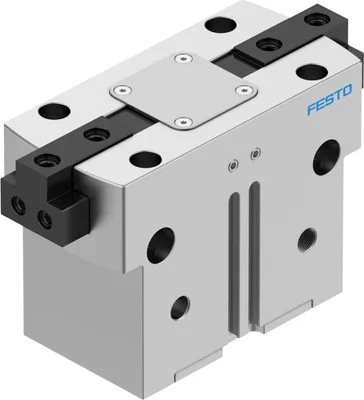 FESTO HGPT-50-A-B-G1