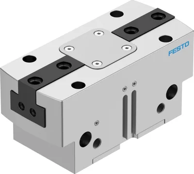 FESTO HGPT-63-A-B-F