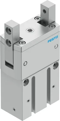 FESTO HGRT-16-A