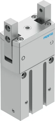 FESTO HGRT-16-A-G2