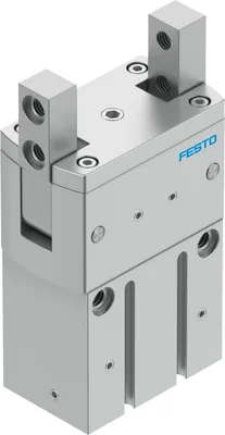 FESTO HGRT-20-A