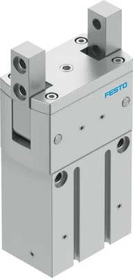 FESTO HGRT-20-A-G2