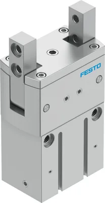 FESTO HGRT-25-A