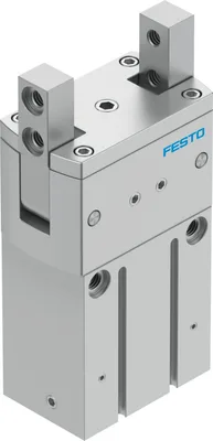 FESTO HGRT-25-A-G2