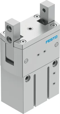 FESTO HGRT-32-A