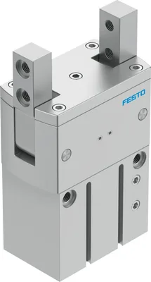 FESTO HGRT-50-A
