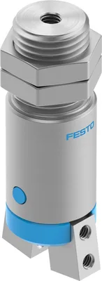 Festo HGWM-08-EO-G7