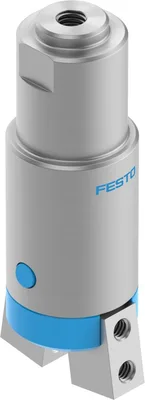 Festo HGWM-08-EO-G8