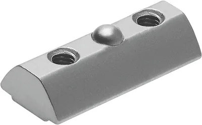 Festo HMBN-8-2M5-10