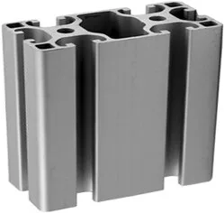 Festo HMBS-80/40- -