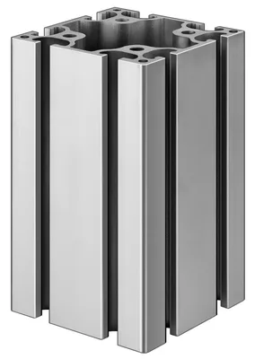 Festo HMBS-80/80- -