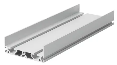 Festo HMIA-E07- -