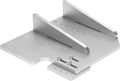 FESTO HMIY-RP/FP-E07