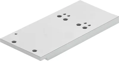 FESTO HMIZB-E03