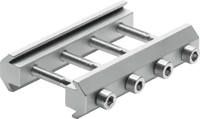 FESTO HMSV-1