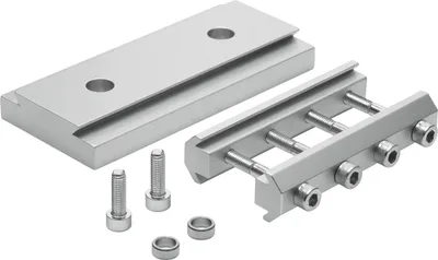 Festo HMSV-12