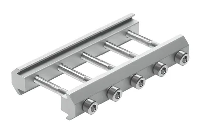 Festo HMSV-3