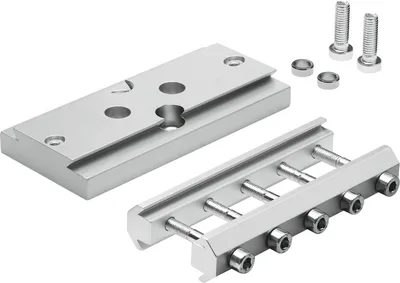 FESTO HMSV-31