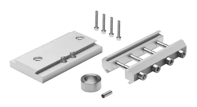 FESTO HMSV-32
