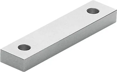FESTO HMVO-POT