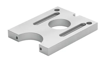 FESTO HMVV-RP/FP