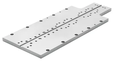 FESTO HMVZ-6