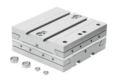 FESTO HMXY-3