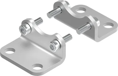 FESTO HNC-40