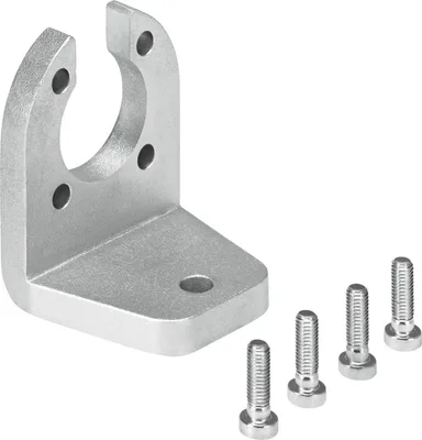 Festo HNH-50/63/80