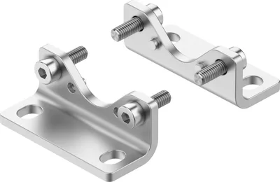 FESTO HP-25