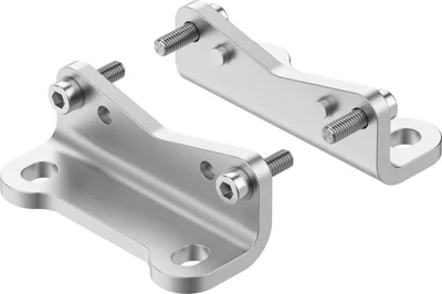 FESTO HP-50