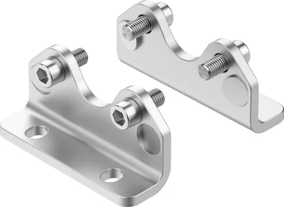 FESTO HP-80