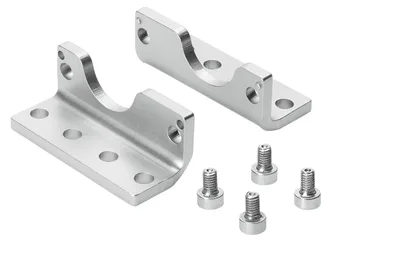 Festo HPC-32