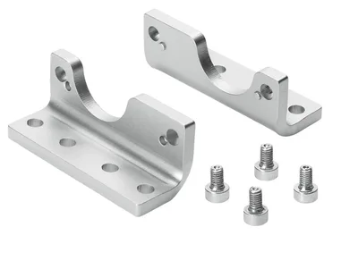 Festo HPC-40