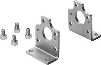 FESTO HPC-12