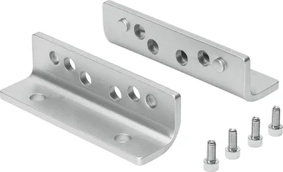 FESTO HPE-80