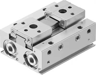 Festo HPPF-12-12-A
