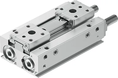 Festo HPPF-12-24-A-S