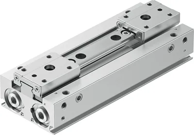 Festo HPPF-12-48-A