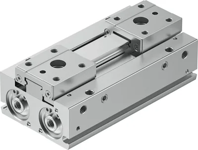 Festo HPPF-16-32-A