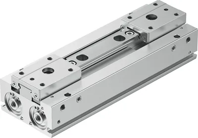 Festo HPPF-16-64-A