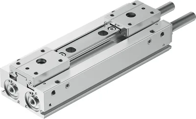 Festo HPPF-16-64-A-S