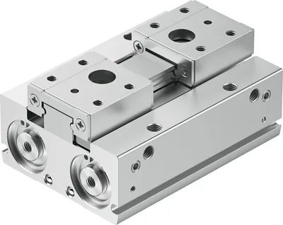 Festo HPPF-20-20-A