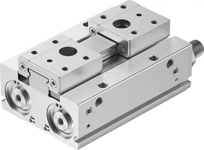 Festo HPPF-20-20-A-S