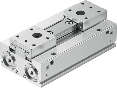 Festo HPPF-20-40-A