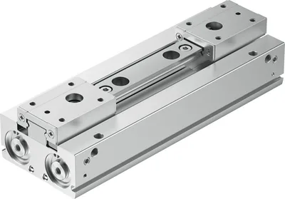 Festo HPPF-20-80-A