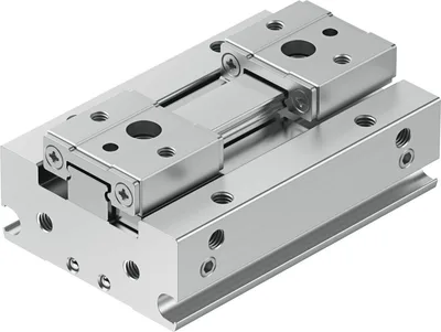 Festo HPPF-8-16-A