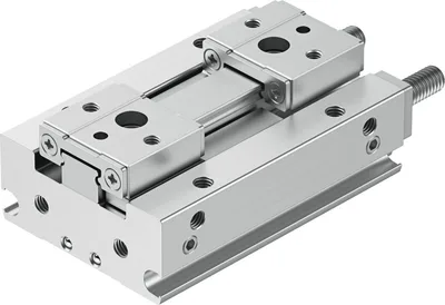 Festo HPPF-8-16-A-S